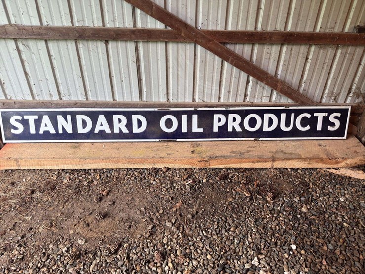 standard-oil-products-image-1