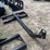 2025-jmr-tree-boom-skid-steer-attachment-image-2