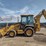 2004-caterpillar-420d-image-1