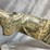 #4863-•-franchi-affinity-3.5-12-ga.-semi-auto-shotgun,-sn:-bp51353a-image-30