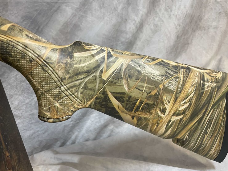 #4863-•-franchi-affinity-3.5-12-ga.-semi-auto-shotgun,-sn:-bp51353a-image-30