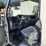 2007-mitsubishi-fuso-box-truck-image-18