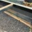 h&h-8ft-push-box-for-skid-steer-image-3