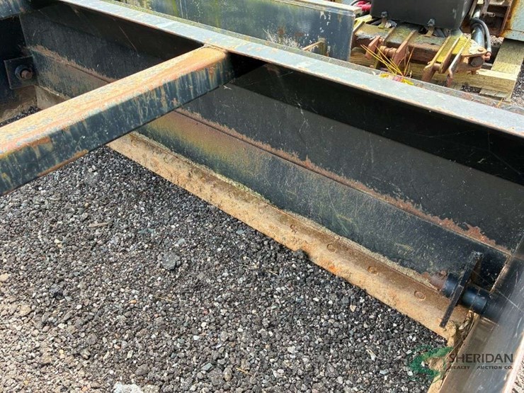 h&h-8ft-push-box-for-skid-steer-image-3