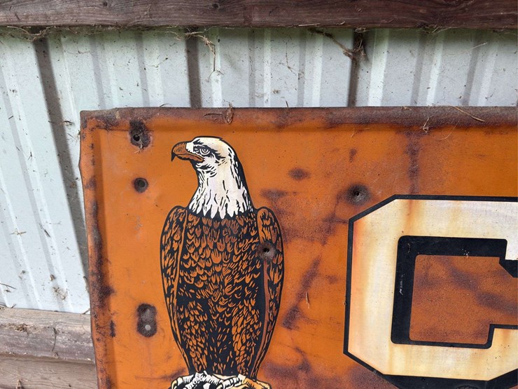 case-farm-machinery-sign-image-2