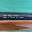 tristar-viper-28ga-shotgun-image-6