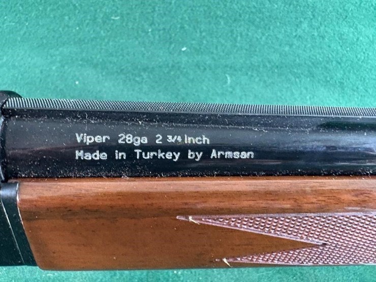 tristar-viper-28ga-shotgun-image-6