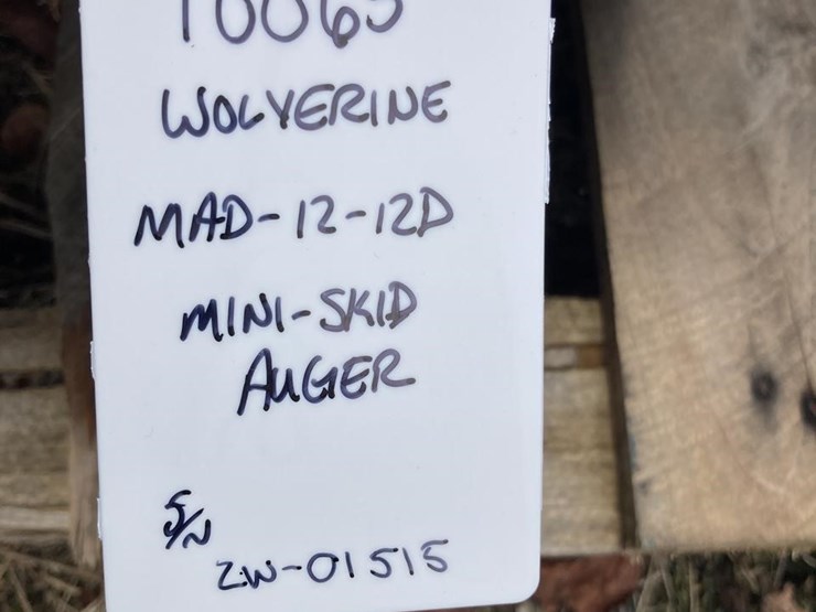wolverine-mad-12-12d-mini-skid-auger-image-4