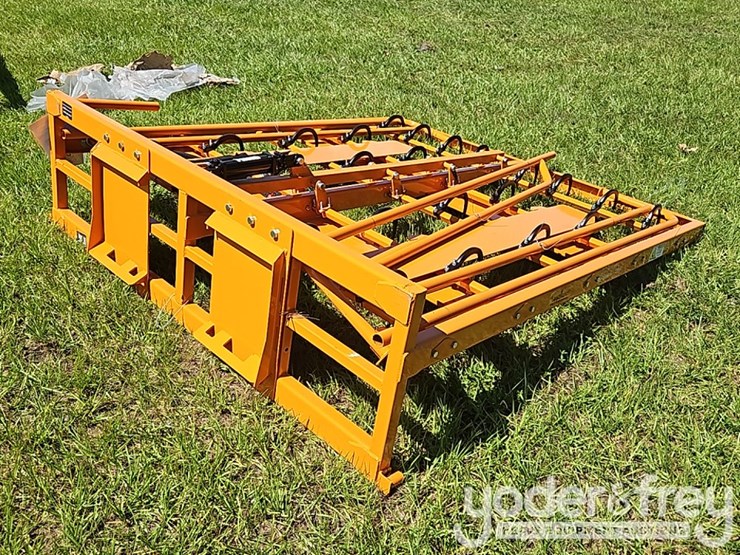 unused-2025-landhonor-hag-12-24q-image-3