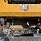 2023-caterpillar-259d3-image-19