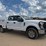 2019-ford-f250-xl-image-4