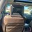 2014-infiniti-qx60-suv-image-25