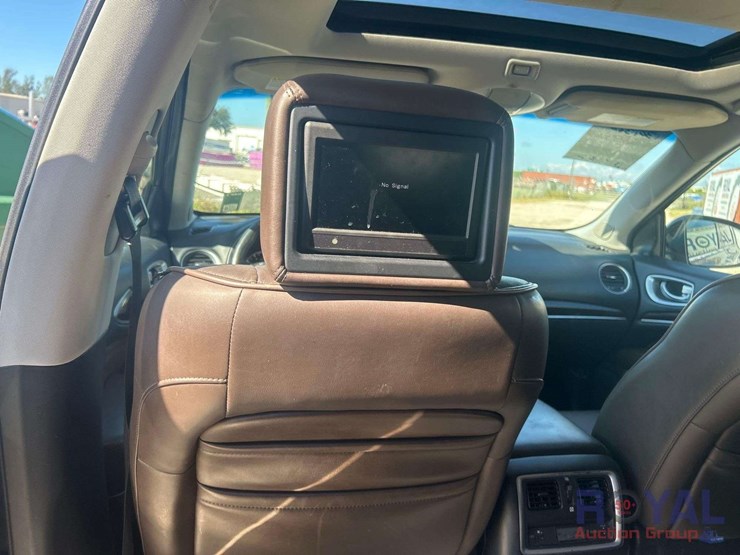 2014-infiniti-qx60-suv-image-25