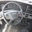 2021-freightliner-cascadia-126-image-16