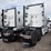 2024-freightliner-cascadia-126-image-6