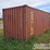 20'-container-image-3
