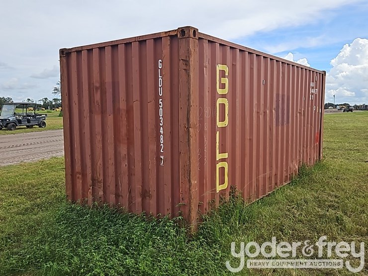 20'-container-image-3