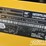 2022-caterpillar-315-gc-image-37