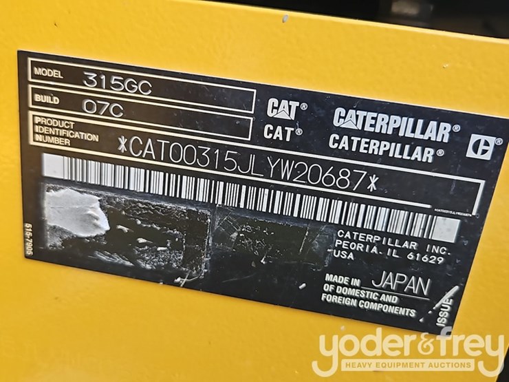 2022-caterpillar-315-gc-image-37