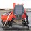 2015-ahwi-prinoth-rf800-image-2