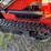 2024-agt-lrt23-mini-track-loader-skid-steer-image-10