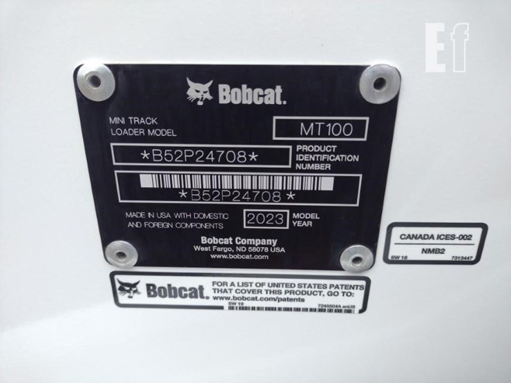 2023-bobcat-mt100-image-5