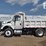 2013-international-workstar-7500-image-1