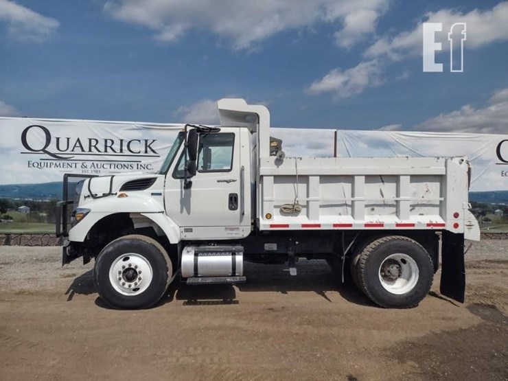 2013-international-workstar-7500-image-1
