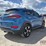 2016-hyundai-tucson-image-3