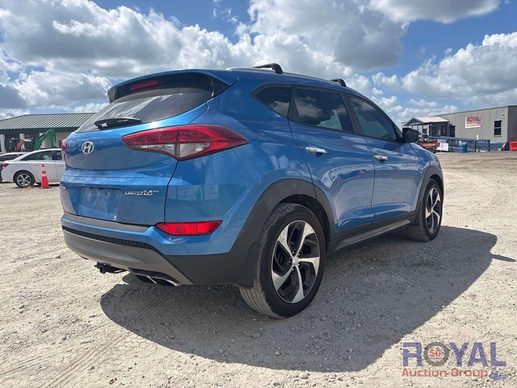 2016-hyundai-tucson-image-3