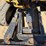 2020-caterpillar-303.5e2-cr-image-18