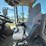 2015-volvo-l90h-image-20