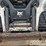 2021-bobcat-t76-image-15
