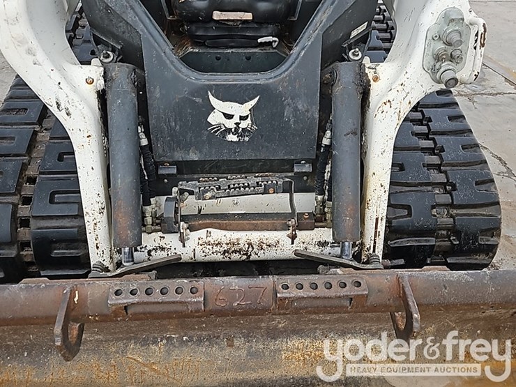 2021-bobcat-t76-image-15