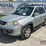 2001-acura-mdx-image-1