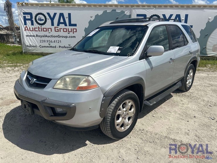 2001-acura-mdx-image-1