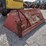 skid-loader-auger-bucket-image-5