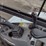 2023-bobcat-e60-image-9