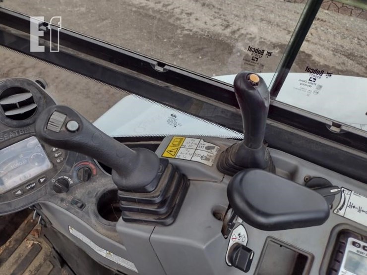2023-bobcat-e60-image-9