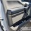 2018-ford-f150-image-16