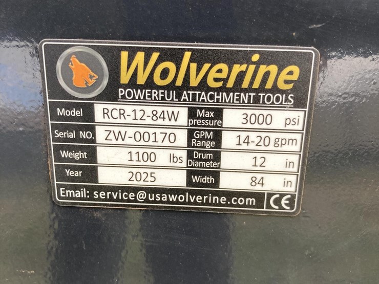 wolverine-rcr-12-84w-skid-steer-rock-rake-image-4