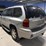 2004-gmc-envoy-sle-image-6