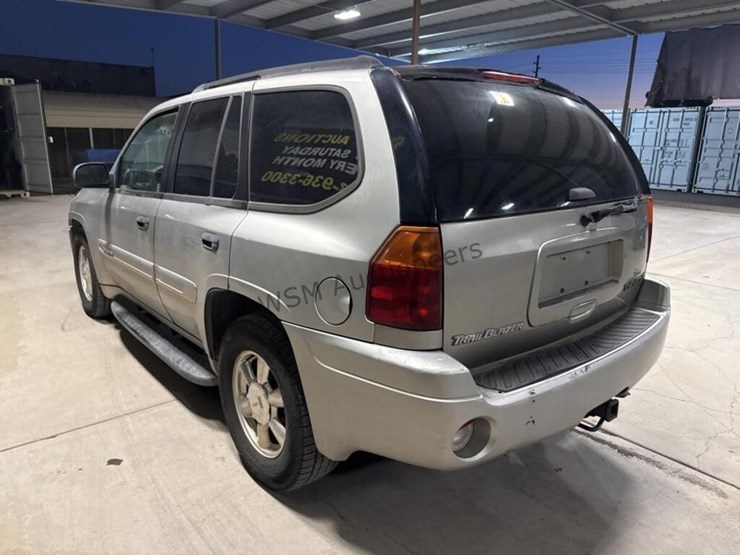2004-gmc-envoy-sle-image-6