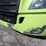 2023-freightliner-cascadia-126-image-2