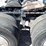 international-lt-image-5