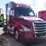 2021-freightliner-cascadia-126-image-3