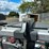 shop-smith-good-condition-image-9