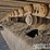 2015-komatsu-pc210-lc-10-image-11