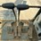 2014-caterpillar-336el-image-28