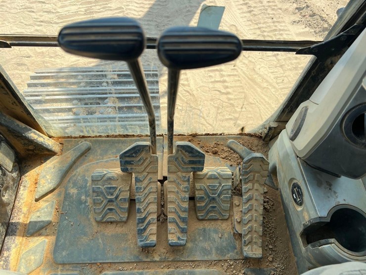 2014-caterpillar-336el-image-28